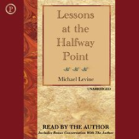 Lessons_at_the_Halfway_Point